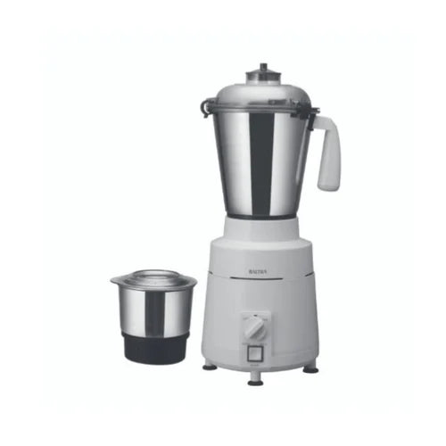 Baltra BMG-103 550W Bold Mixer Grinder Baltra BMG-103 550W Bold Mixer Grinder